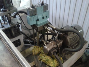 2013-11-14 13.23.03.jpg (5112 просмотров) <a class='original' href='./download/file.php?id=20945&mode=view' target=_blank>Загрузить оригинал (1.16 МБ)</a>