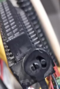 IMG_20231006_152012~2.jpg (3296 просмотров) <a class='original' href='./download/file.php?id=209451&mode=view' target=_blank>Загрузить оригинал (78.18 КБ)</a>