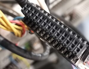 IMG_20231006_151900~2.jpg (3216 просмотров) <a class='original' href='./download/file.php?id=209452&mode=view' target=_blank>Загрузить оригинал (292.49 КБ)</a>