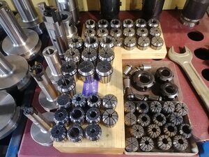 IMG_20231006_120459.jpg (3939 просмотров) <a class='original' href='./download/file.php?id=209453&mode=view' target=_blank>Загрузить оригинал (3 МБ)</a>