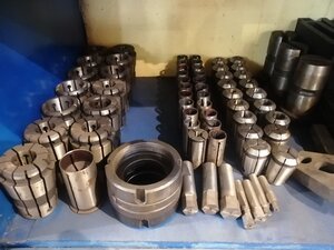 IMG_20231006_123518.jpg (3982 просмотра) <a class='original' href='./download/file.php?id=209454&mode=view' target=_blank>Загрузить оригинал (2.72 МБ)</a>