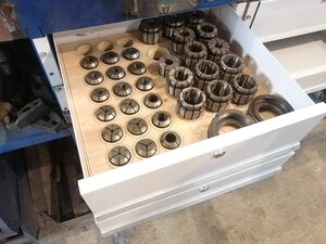 IMG_20231006_143645.jpg (3935 просмотров) <a class='original' href='./download/file.php?id=209455&mode=view' target=_blank>Загрузить оригинал (2.33 МБ)</a>