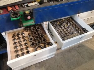 IMG_20231006_153924.jpg (3990 просмотров) <a class='original' href='./download/file.php?id=209456&mode=view' target=_blank>Загрузить оригинал (2.32 МБ)</a>