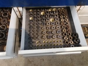 IMG_20231006_153932.jpg (3935 просмотров) <a class='original' href='./download/file.php?id=209457&mode=view' target=_blank>Загрузить оригинал (2.8 МБ)</a>