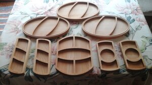 20230903_155027.jpg (3473 просмотра) <a class='original' href='./download/file.php?id=209459&mode=view' target=_blank>Загрузить оригинал (650.83 КБ)</a>