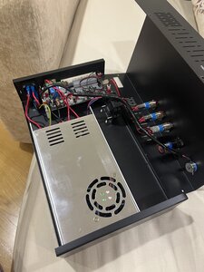 A434493D-457B-4E51-98FD-38D5579468E6.jpeg (10064 просмотра) <a class='original' href='./download/file.php?id=209460&mode=view' target=_blank>Загрузить оригинал (3.69 МБ)</a>