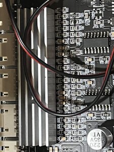 601ED18C-7B16-49C5-882F-55692A15033B.jpeg (10064 просмотра) <a class='original' href='./download/file.php?id=209462&mode=view' target=_blank>Загрузить оригинал (2.09 МБ)</a>