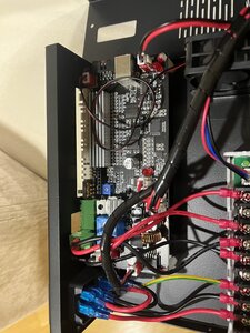 912DAEF9-C136-491A-B6BF-40FA9E558ED6.jpeg (10064 просмотра) <a class='original' href='./download/file.php?id=209463&mode=view' target=_blank>Загрузить оригинал (3.42 МБ)</a>