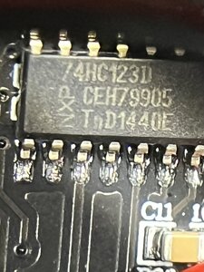 B2581E2A-3B63-4396-A249-7DD87DA25AB8.jpeg (10038 просмотров) <a class='original' href='./download/file.php?id=209464&mode=view' target=_blank>Загрузить оригинал (636.93 КБ)</a>