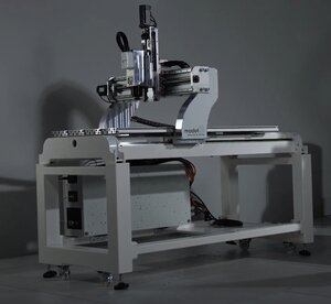 Ролики и стойки.jpg (3846 просмотров) <a class='original' href='./download/file.php?id=209465&mode=view' target=_blank>Загрузить оригинал (132.06 КБ)</a>