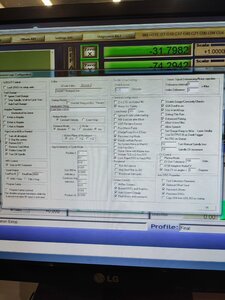 WhatsApp Image 2023-10-08 at 08.14.28.jpeg (2648 просмотров) <a class='original' href='./download/file.php?id=209467&mode=view' target=_blank>Загрузить оригинал (175.49 КБ)</a>