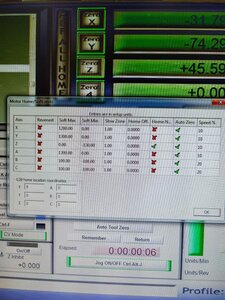 WhatsApp Image 2023-10-08 at 08.14.26.jpeg (2645 просмотров) <a class='original' href='./download/file.php?id=209468&mode=view' target=_blank>Загрузить оригинал (206.91 КБ)</a>