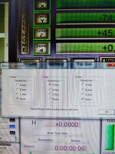 WhatsApp Image 2023-10-08 at 08.14.25.jpeg (2630 просмотров) <a class='original' href='https://cnc-club.ru/forum/download/file.php?id=209469&mode=view' target=_blank>Загрузить оригинал (214.42 КБ)</a>