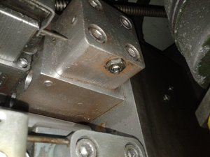 ЭТО ТО ЧТО Я КРУТИЛ, толку НЕТ! таких 4 шт (5078 просмотров) <a class='original' href='./download/file.php?id=20947&mode=view' target=_blank>Загрузить оригинал (216.16 КБ)</a>