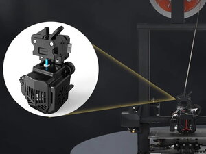 Sprite.jpg (4175 просмотров) <a class='original' href='./download/file.php?id=209470&mode=view' target=_blank>Загрузить оригинал (99.98 КБ)</a>