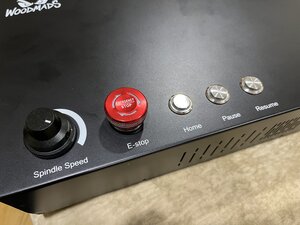 8C51CD80-E83B-43A0-A039-2C7F1BD14281.jpeg (3587 просмотров) <a class='original' href='./download/file.php?id=209472&mode=view' target=_blank>Загрузить оригинал (3.12 МБ)</a>