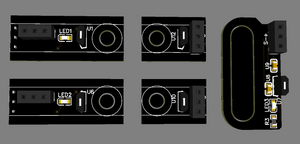 Screenshot 2023-10-09 102228.png (2801 просмотр) <a class='original' href='./download/file.php?id=209473&mode=view' target=_blank>Загрузить оригинал (26.99 КБ)</a>