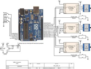 mycnc_connections.jpg (2822 просмотра) <a class='original' href='./download/file.php?id=209474&mode=view' target=_blank>Загрузить оригинал (100.68 КБ)</a>