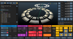 2023-10-10_21-00-21.png (3337 просмотров) <a class='original' href='./download/file.php?id=209475&mode=view' target=_blank>Загрузить оригинал (658.37 КБ)</a>