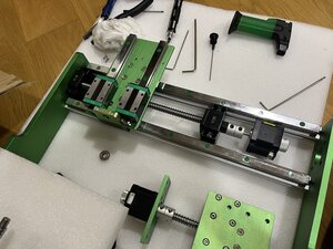 4DEFF953-80CF-4316-8C73-5EB4429B5357.jpeg (3500 просмотров) <a class='original' href='./download/file.php?id=209477&mode=view' target=_blank>Загрузить оригинал (4.79 МБ)</a>