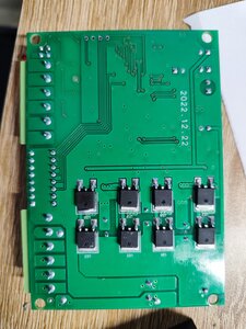 IMG_20231013_092434.jpg (3822 просмотра) <a class='original' href='./download/file.php?id=209479&mode=view' target=_blank>Загрузить оригинал (3.84 МБ)</a>