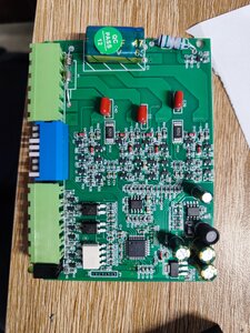 IMG_20231013_092427.jpg (3822 просмотра) <a class='original' href='./download/file.php?id=209480&mode=view' target=_blank>Загрузить оригинал (4.74 МБ)</a>