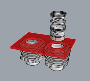 photo_2023-05-27_19-13-54.jpg (3242 просмотра) <a class='original' href='./download/file.php?id=209481&mode=view' target=_blank>Загрузить оригинал (63.28 КБ)</a>