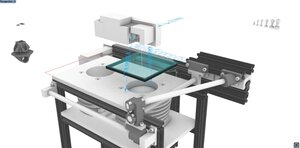 Начало проектирования по старым задумкам1: (3252 просмотра) <a class='original' href='./download/file.php?id=209482&mode=view' target=_blank>Загрузить оригинал (64.59 КБ)</a>