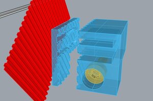 Старое подвижное крепление ремня (3242 просмотра) <a class='original' href='./download/file.php?id=209483&mode=view' target=_blank>Загрузить оригинал (96.5 КБ)</a>