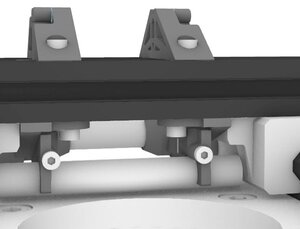 Крепление разравнивающего вала (3239 просмотров) <a class='original' href='./download/file.php?id=209484&mode=view' target=_blank>Загрузить оригинал (23.7 КБ)</a>