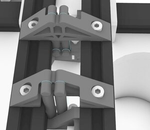 Крепление разравнивающего вала (3252 просмотра) <a class='original' href='./download/file.php?id=209485&mode=view' target=_blank>Загрузить оригинал (39.67 КБ)</a>