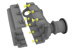 Кожух охлаждения мотора (3223 просмотра) <a class='original' href='./download/file.php?id=209486&mode=view' target=_blank>Загрузить оригинал (46.52 КБ)</a>