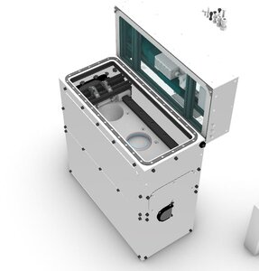 Конечный вид закрытого проекта (3239 просмотров) <a class='original' href='./download/file.php?id=209487&mode=view' target=_blank>Загрузить оригинал (48.79 КБ)</a>