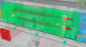 Алюминиевые отражатели и крепления для обогревателя (3223 просмотра) <a class='original' href='./download/file.php?id=209488&mode=view' target=_blank>Загрузить оригинал (177.28 КБ)</a>