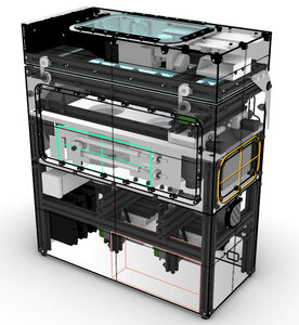 Конечный вид закрытого проекта2 (3227 просмотров) <a class='original' href='./download/file.php?id=209489&mode=view' target=_blank>Загрузить оригинал (103.1 КБ)</a>