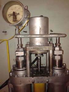 Фото-0034.jpg (5078 просмотров) <a class='original' href='./download/file.php?id=20949&mode=view' target=_blank>Загрузить оригинал (378.59 КБ)</a>