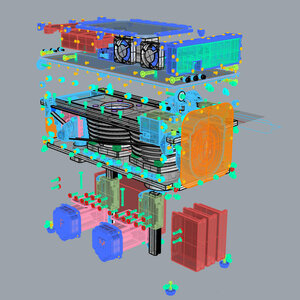 Конечный вид закрытого проекта3 (3252 просмотра) <a class='original' href='./download/file.php?id=209490&mode=view' target=_blank>Загрузить оригинал (149.56 КБ)</a>