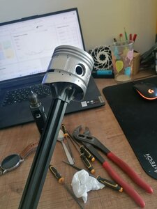 &quot;Шатун&quot; поршня (3227 просмотров) <a class='original' href='./download/file.php?id=209491&mode=view' target=_blank>Загрузить оригинал (133.93 КБ)</a>