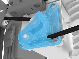 Старый привод разравнивающей оси (3227 просмотров) <a class='original' href='./download/file.php?id=209492&mode=view' target=_blank>Загрузить оригинал (79.06 КБ)</a>