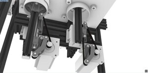 Система привода вертикальных осей подачи и рабочей камеры (3227 просмотров) <a class='original' href='./download/file.php?id=209493&mode=view' target=_blank>Загрузить оригинал (63.81 КБ)</a>