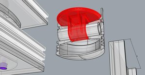 &quot;Шатун&quot; поршня (3329 просмотров) <a class='original' href='https://cnc-club.ru/forum/download/file.php?id=209494&mode=view' target=_blank>Загрузить оригинал (94.48 КБ)</a>