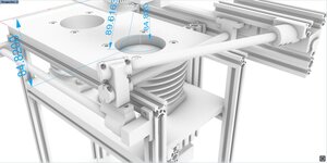 Начало проектирования по старым задумкам2: (3252 просмотра) <a class='original' href='./download/file.php?id=209495&mode=view' target=_blank>Загрузить оригинал (85.95 КБ)</a>