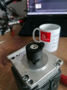 Новый шкив для разравнивающей оси (3227 просмотров) <a class='original' href='./download/file.php?id=209496&mode=view' target=_blank>Загрузить оригинал (117.12 КБ)</a>