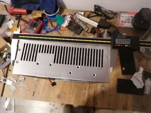 photo_2023-09-30_19-22-58.jpg (3252 просмотра) <a class='original' href='./download/file.php?id=209497&mode=view' target=_blank>Загрузить оригинал (141.36 КБ)</a>