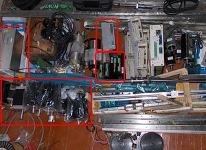 Склад.jpg (4723 просмотра) <a class='original' href='./download/file.php?id=2095&mode=view' target=_blank>Загрузить оригинал (96.67 КБ)</a>