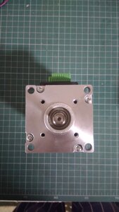 photo_2023-10-13_17-54-04.jpg (1810 просмотров) <a class='original' href='./download/file.php?id=209500&mode=view' target=_blank>Загрузить оригинал (88.84 КБ)</a>