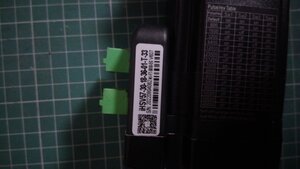 photo_2023-10-13_17-54-05.jpg (1797 просмотров) <a class='original' href='./download/file.php?id=209501&mode=view' target=_blank>Загрузить оригинал (83.25 КБ)</a>