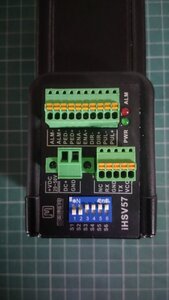 photo_2023-10-13_17-54-06.jpg (1810 просмотров) <a class='original' href='./download/file.php?id=209502&mode=view' target=_blank>Загрузить оригинал (85.27 КБ)</a>