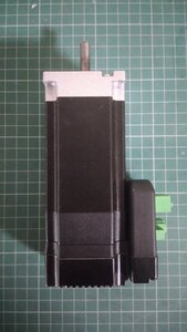 photo_2023-10-13_17-54-03.jpg (1790 просмотров) <a class='original' href='./download/file.php?id=209503&mode=view' target=_blank>Загрузить оригинал (98.47 КБ)</a>