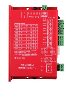 2023-10-13_185247.jpg (1790 просмотров) <a class='original' href='./download/file.php?id=209504&mode=view' target=_blank>Загрузить оригинал (110.1 КБ)</a>